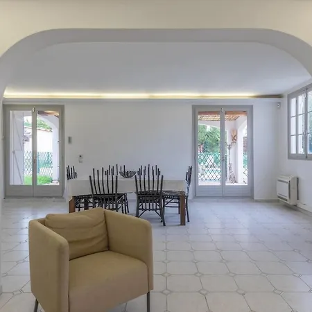 Reyosam, 6 Chambres, Piscine&hammam